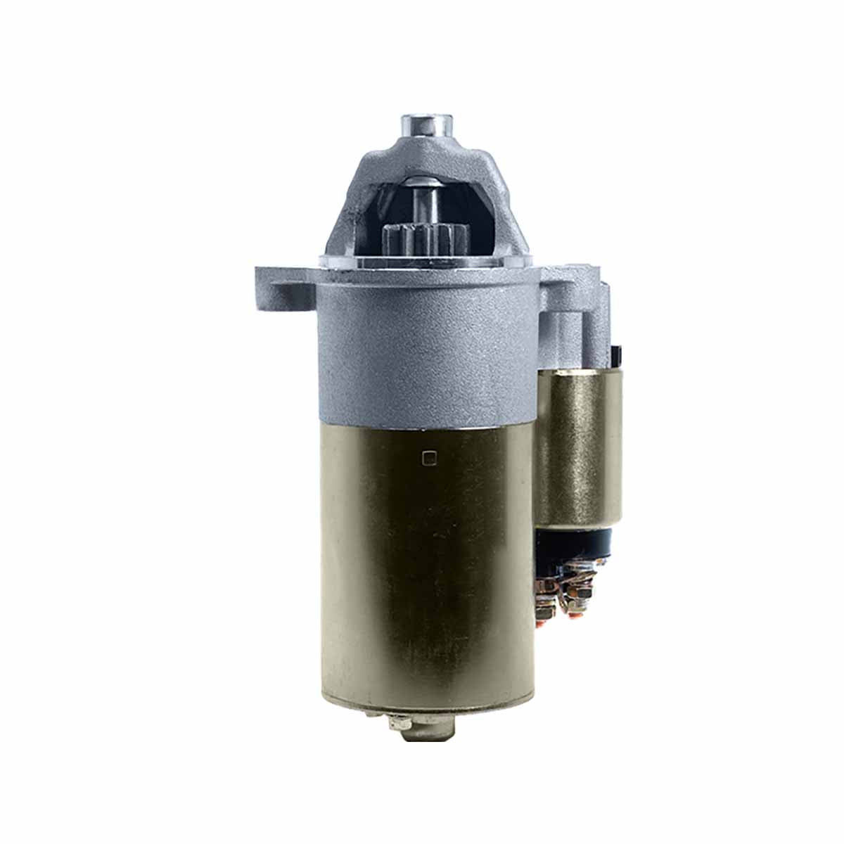 Marcha Para Lincoln Town Car 8cil 4.6 2000 2001 2002 2003