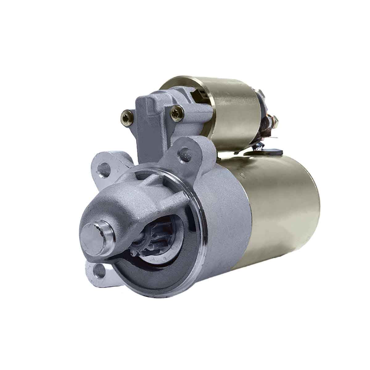 Marcha Para E450 Econoline Super Duty 5.4 2000 2001 2002