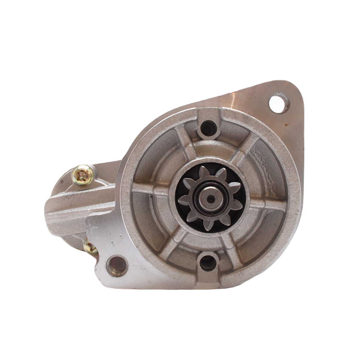 Marcha Para Nissan D21 6cil 3.0 1990 1991 1992 1994