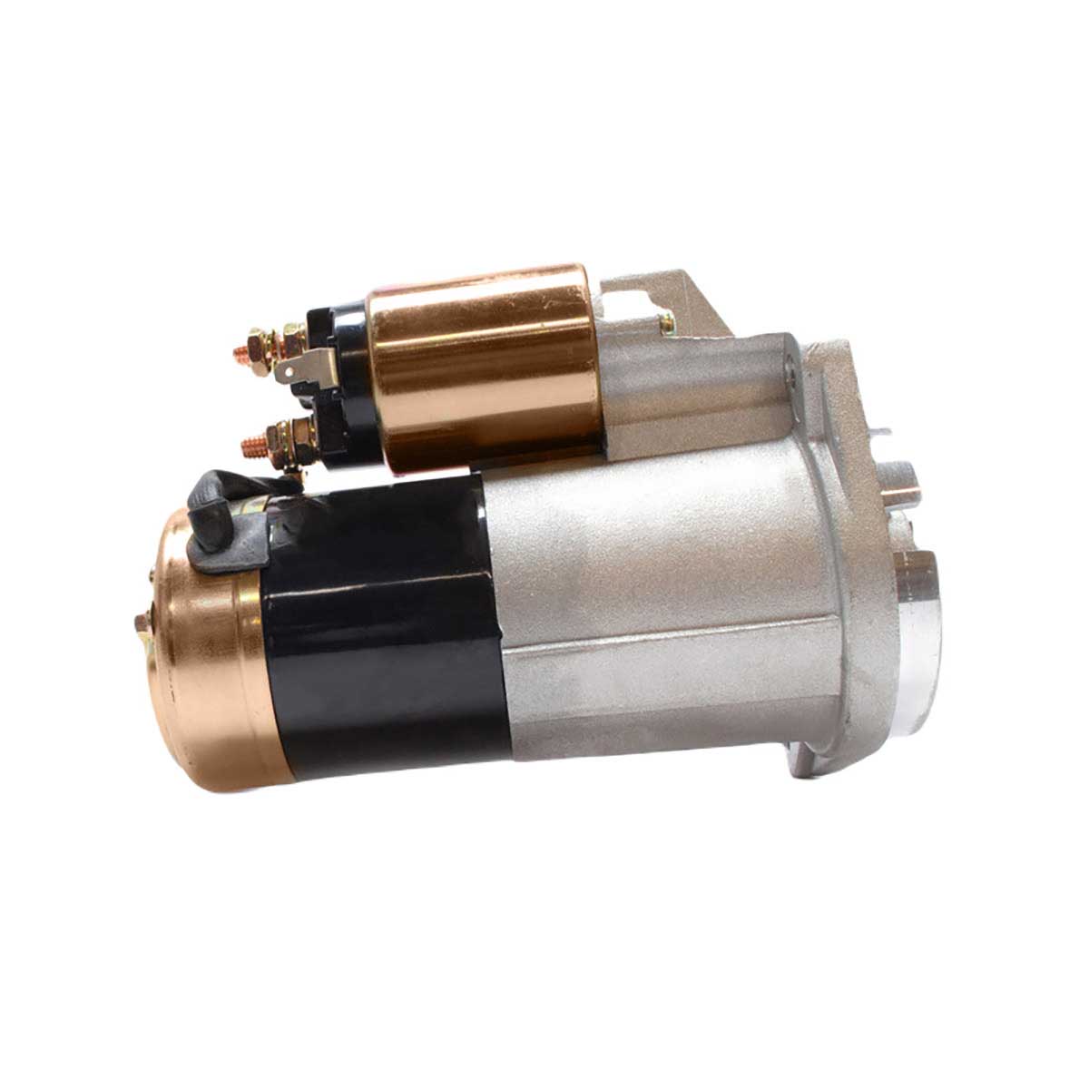 Marcha Para Nissan D21 6cil 3.0 1990 1991 1992 1994