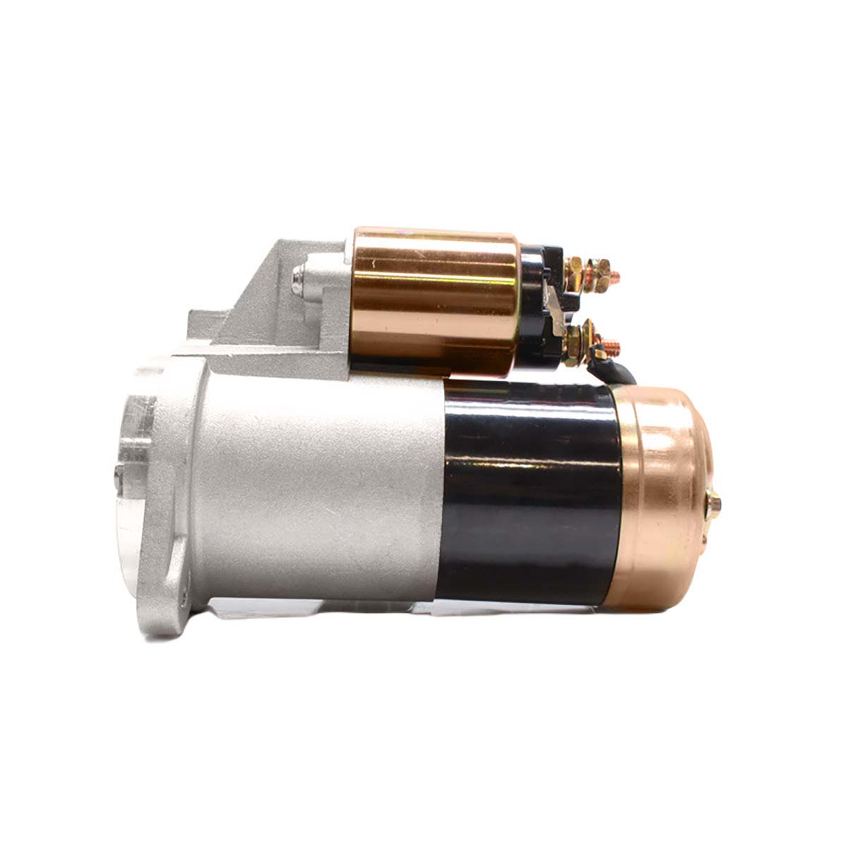 Marcha Para Nissan Pathfinder 3.0 1990 1991 1992 1994 1995