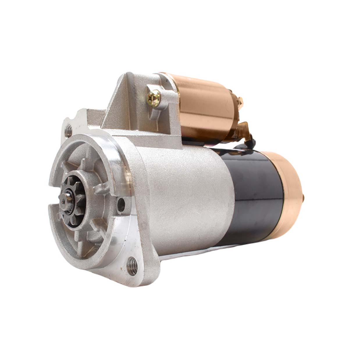 Marcha Para Nissan D21 6cil 3.0 1990 1991 1992 1994