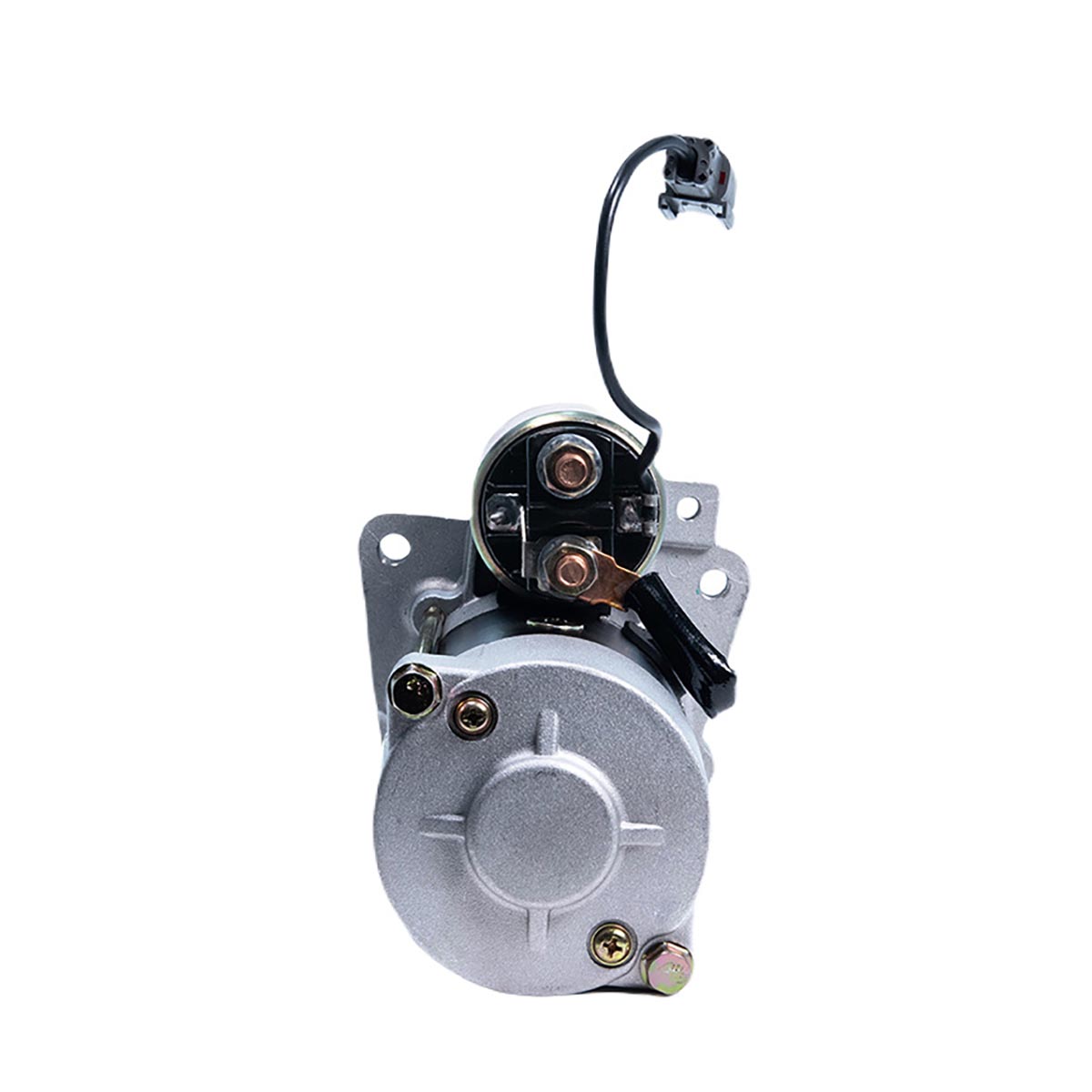 Marcha Para Infiniti Qx56 5.6 2004 2005 2006