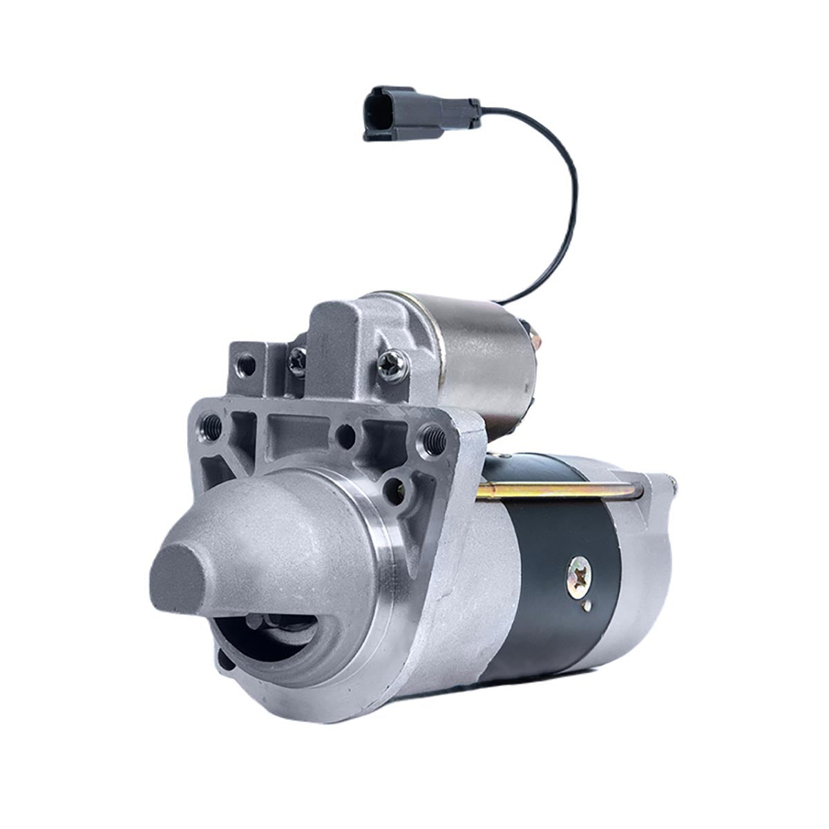 Marcha Para Pathfinder 8cil 5.6 2008 2009 2010