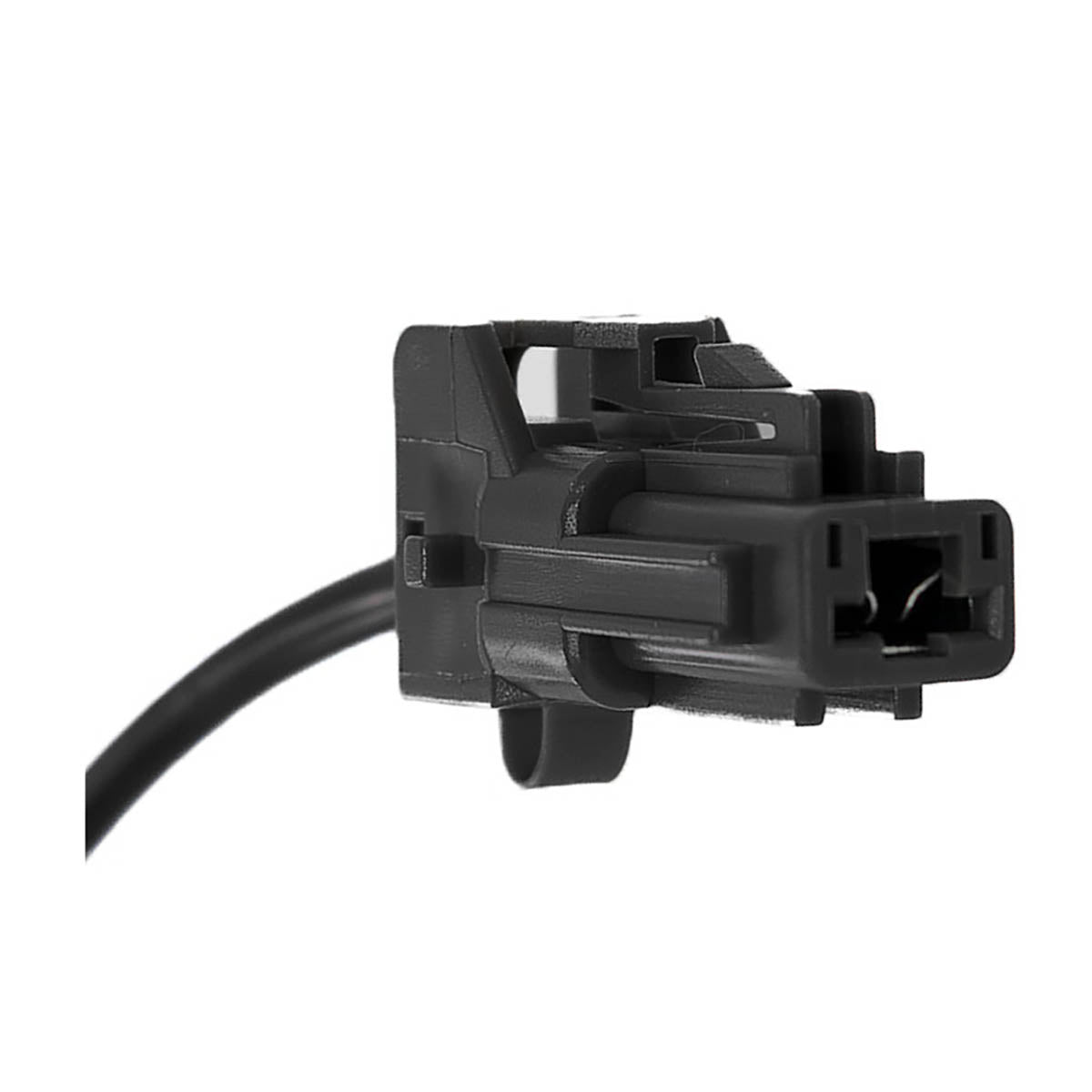 Marcha Para Nissan Altima 6cil 3.5 2002 2003 2004 Automatica