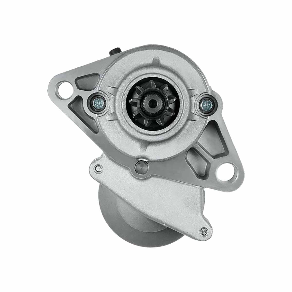 Marcha Para Acura Cl 2.2 1997