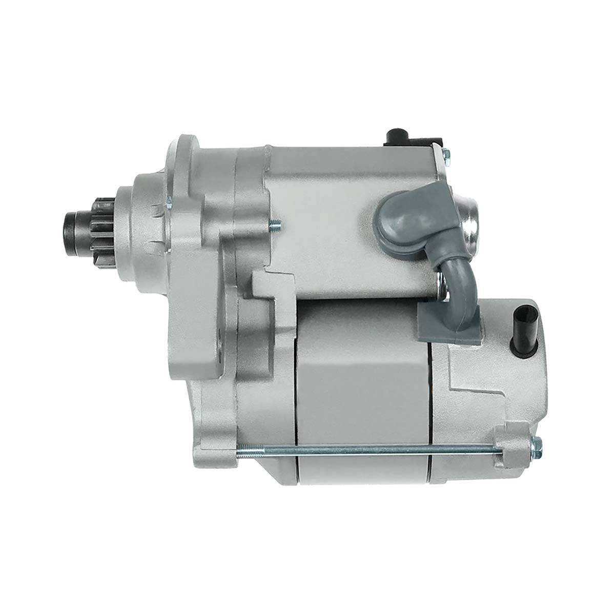 Marcha Para Honda Accord 2.3 1998 1999 2000 2001 2002