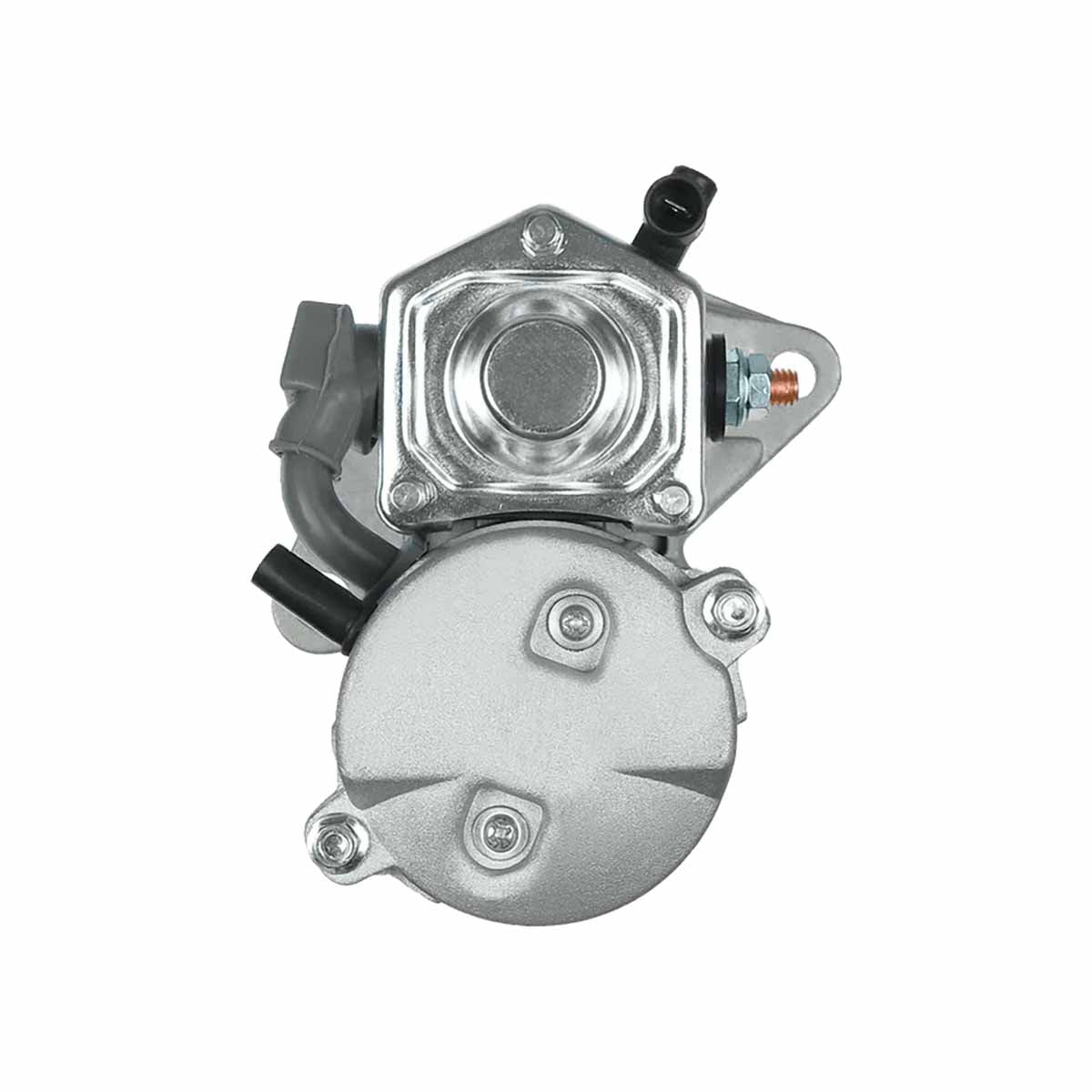 Marcha Para Acura Cl 2.3 1998 1999