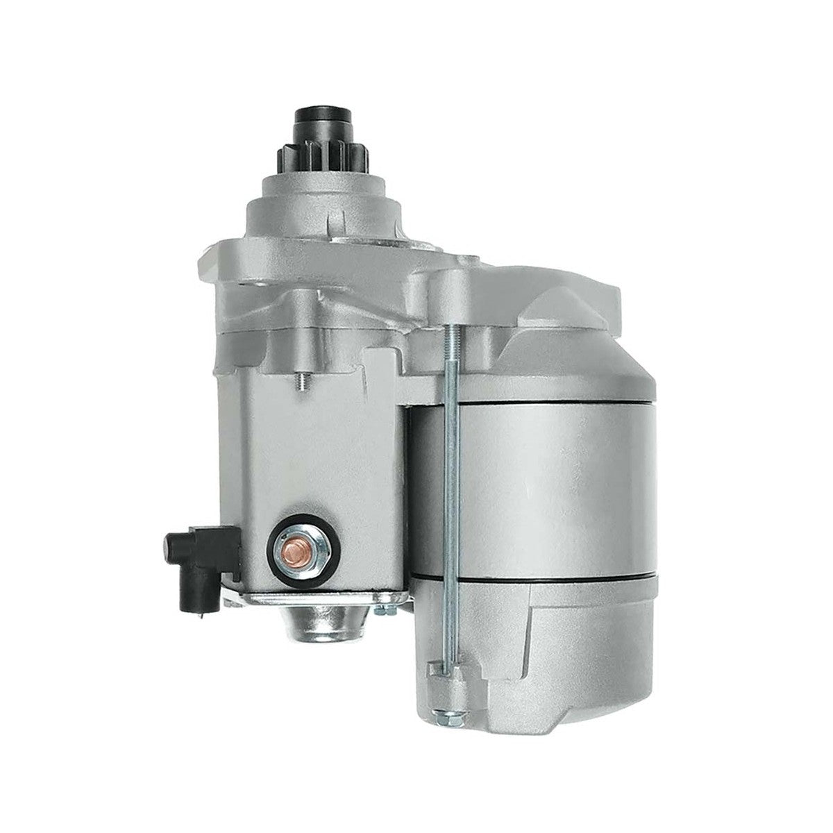 Marcha Para Honda Accord 2.3 1998 1999 2000 2001 2002