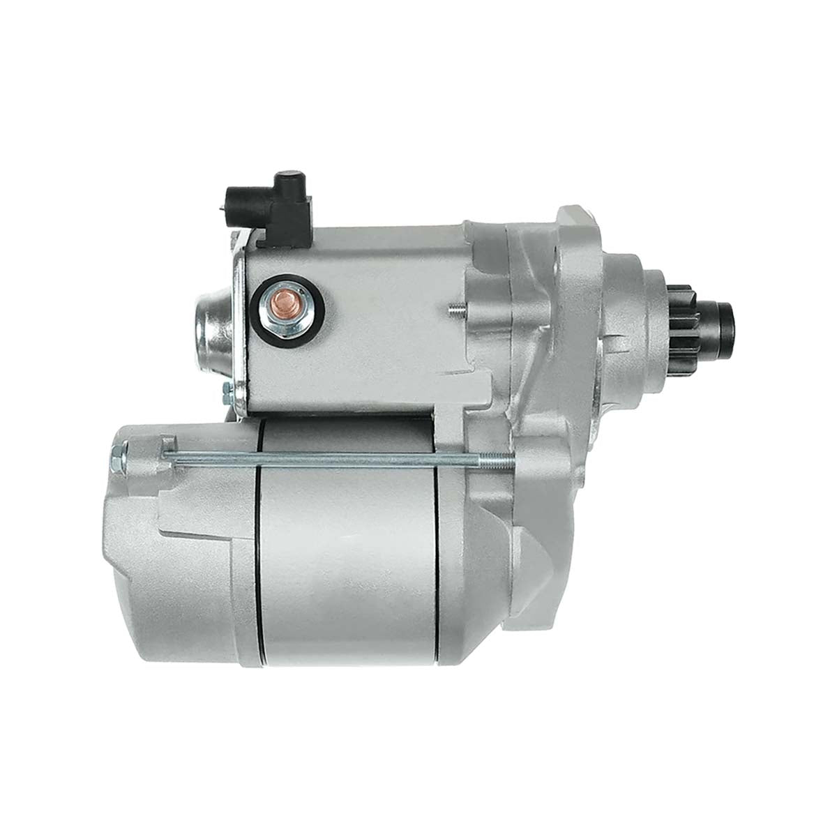 Marcha Para Honda Accord 2.2 1994 1995 1996 1997