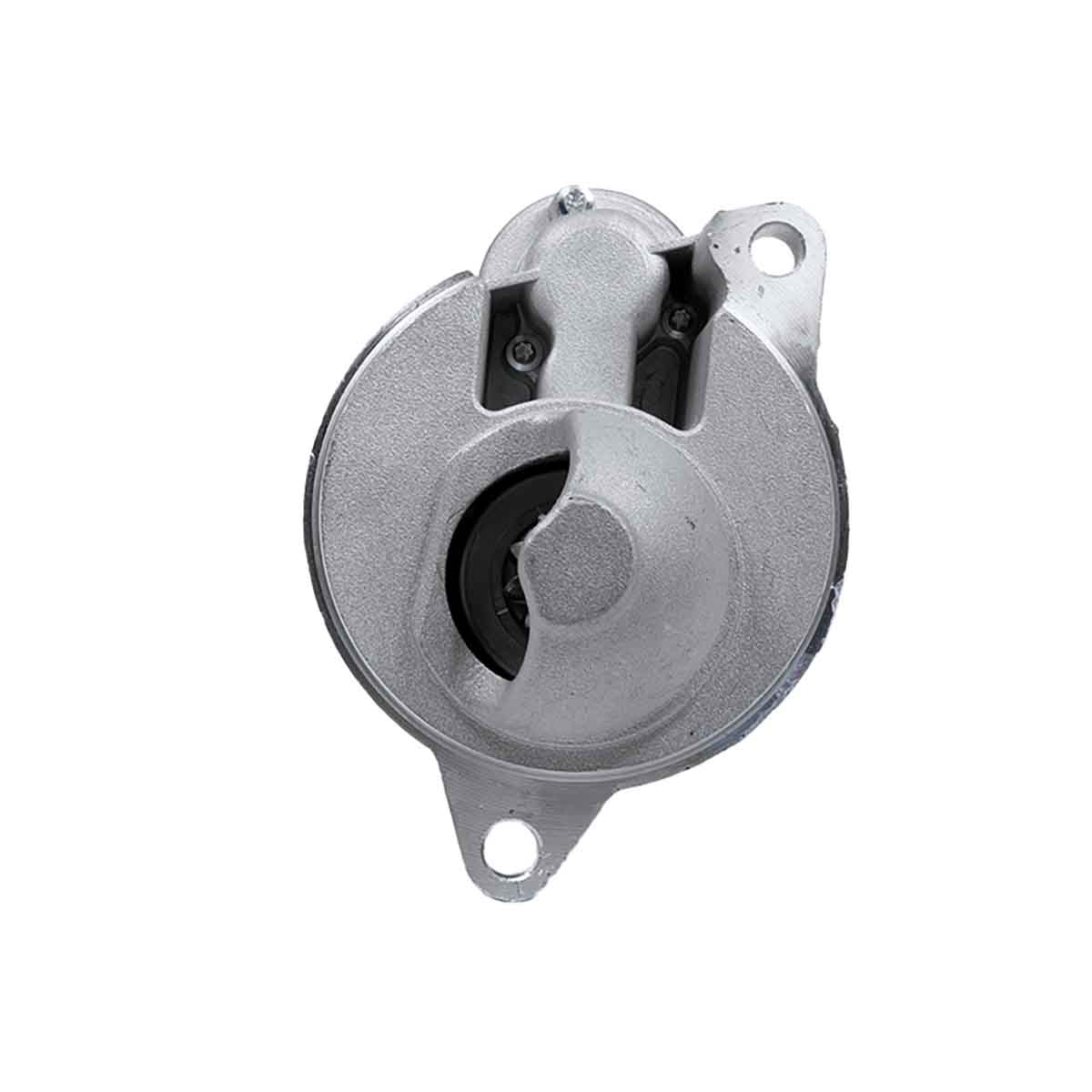 Marcha Para Ford F150 Heritage 6cil 4.2 2004