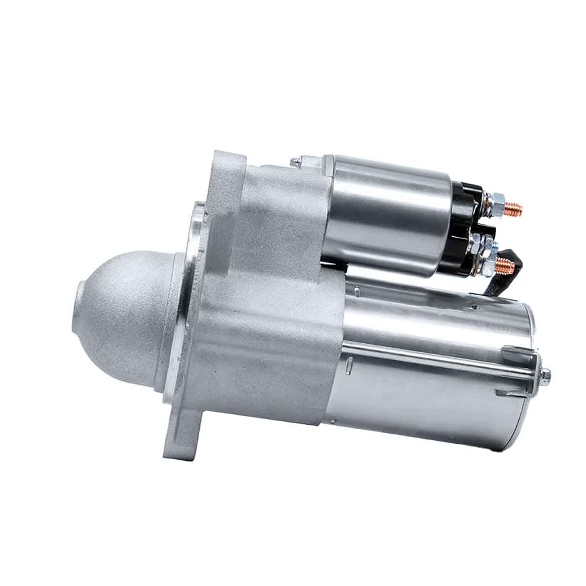 Marcha Para Ford F150 6cil 4.2 2005 2006 2007 2008