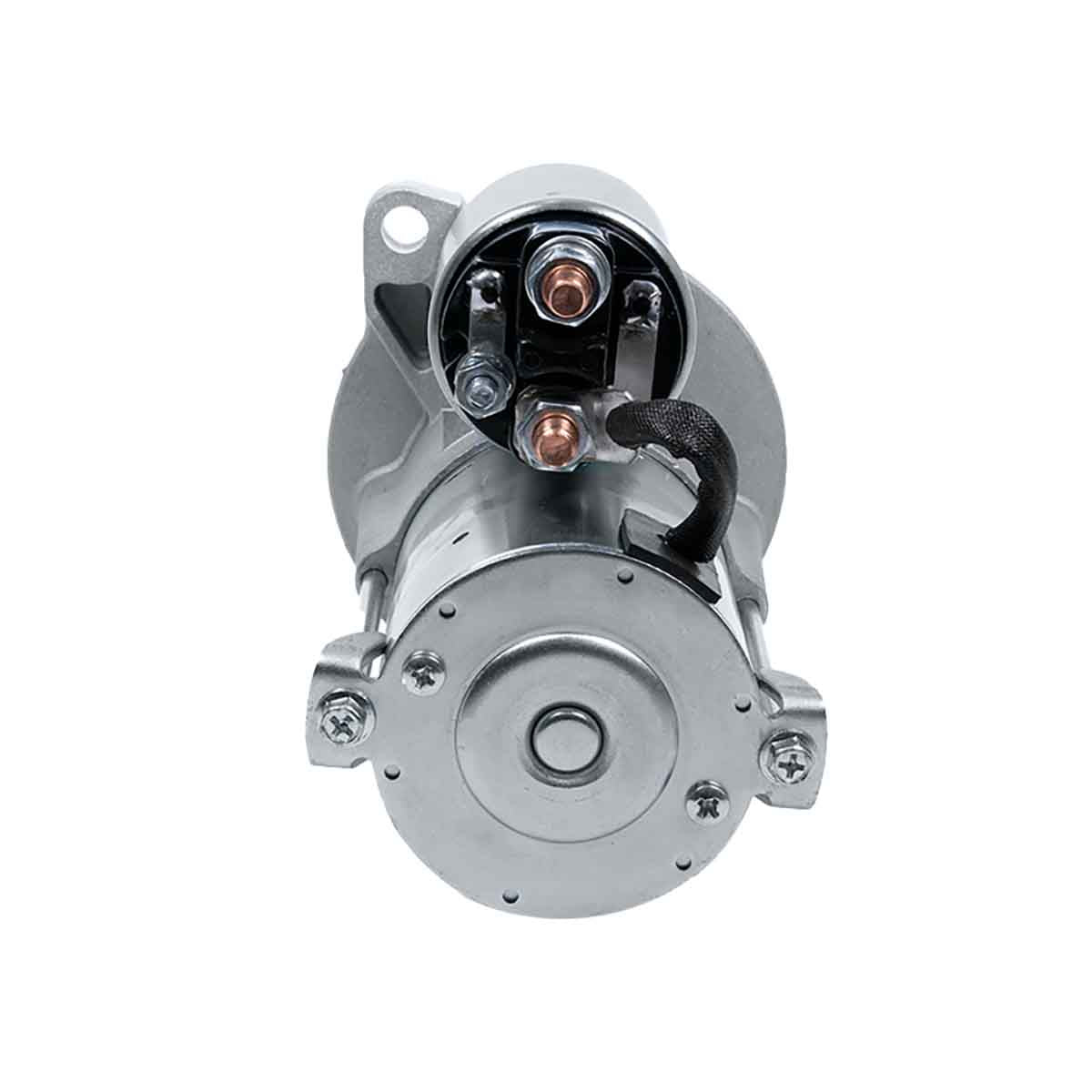 Marcha Para Ford F150 Heritage 6cil 4.2 2004