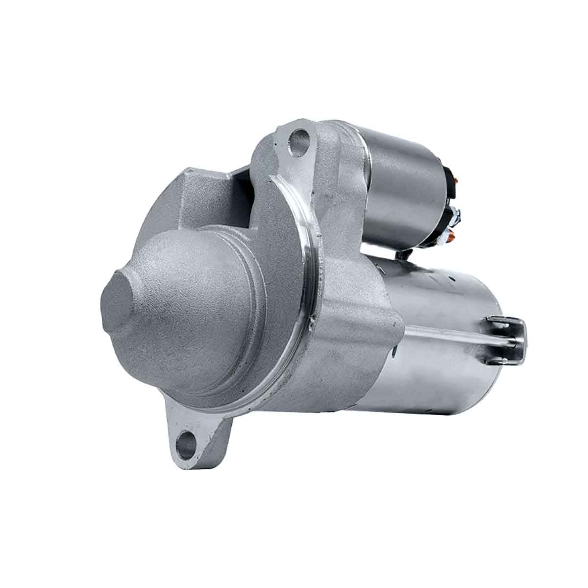 Marcha Para Ford F150 Heritage 6cil 4.2 2004