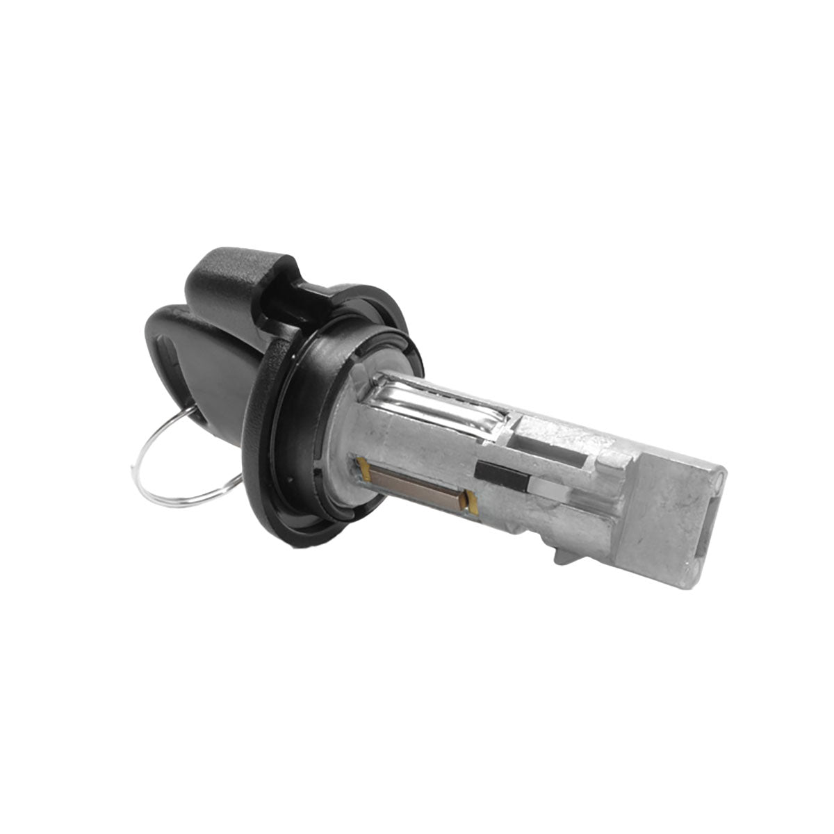 Cilindro Llave Encendido para Gmc Sierra 1500 4.8 1999 2000