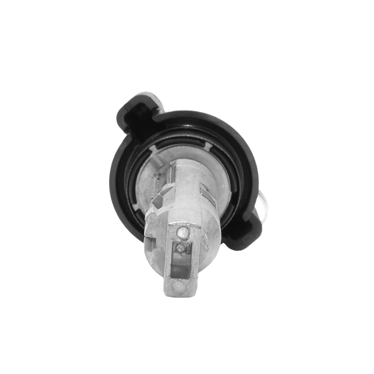 Cilindro Llave Encendido para Gmc Savana 2500 6.6 2006 2007