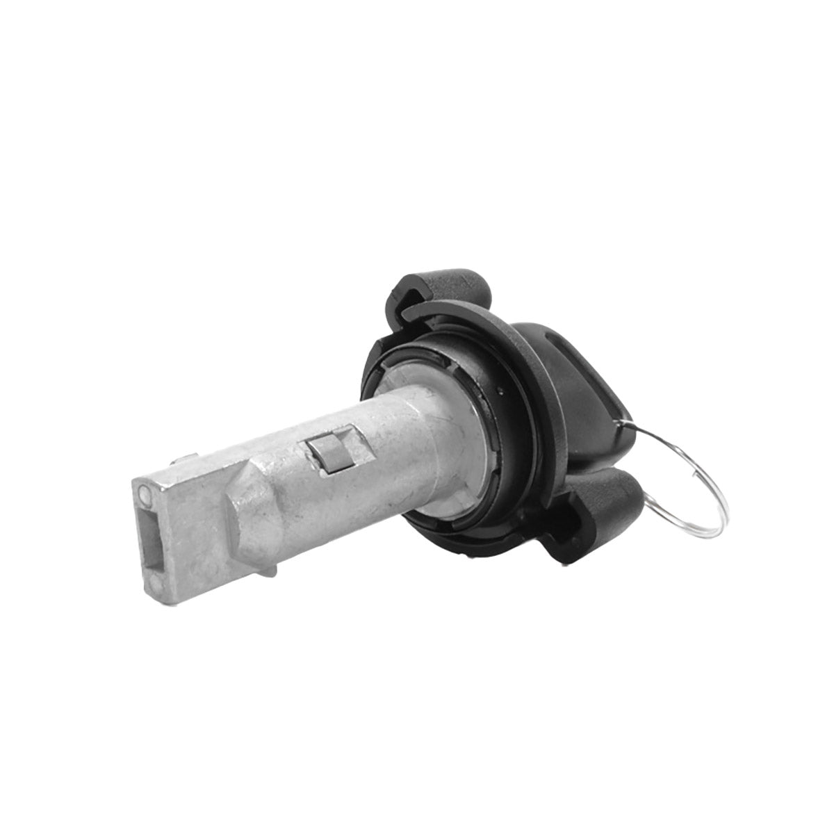 Cilindro Llave Encendido para Express 3500 6.5 1999 2000