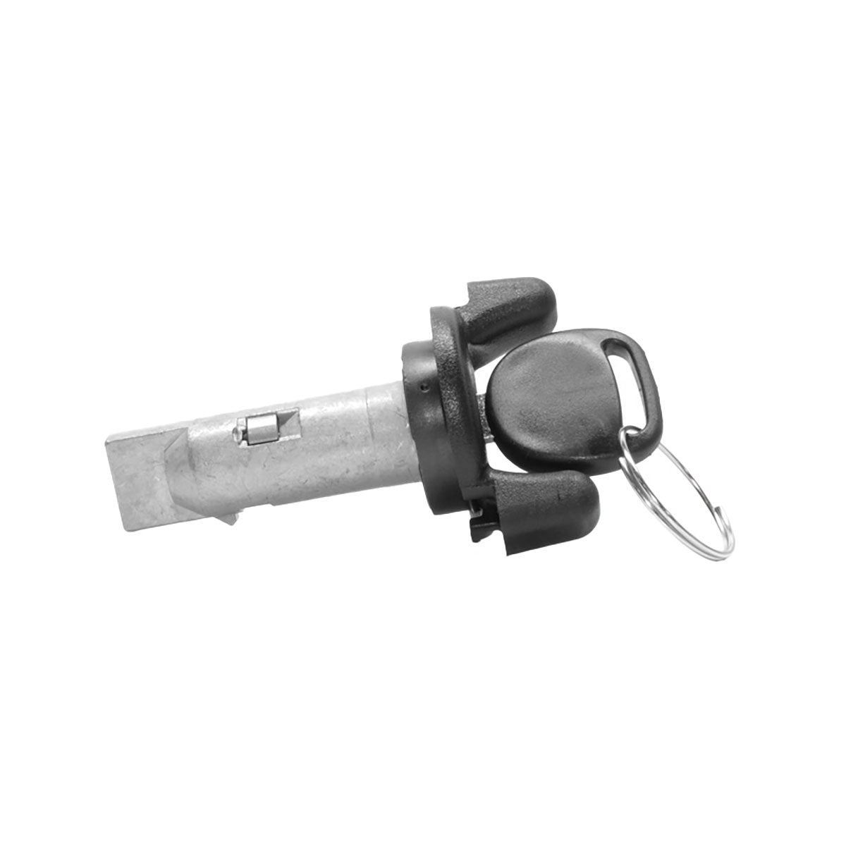 Cilindro Llave Encendido para Gmc Savana 1500 4.3 2001 2002