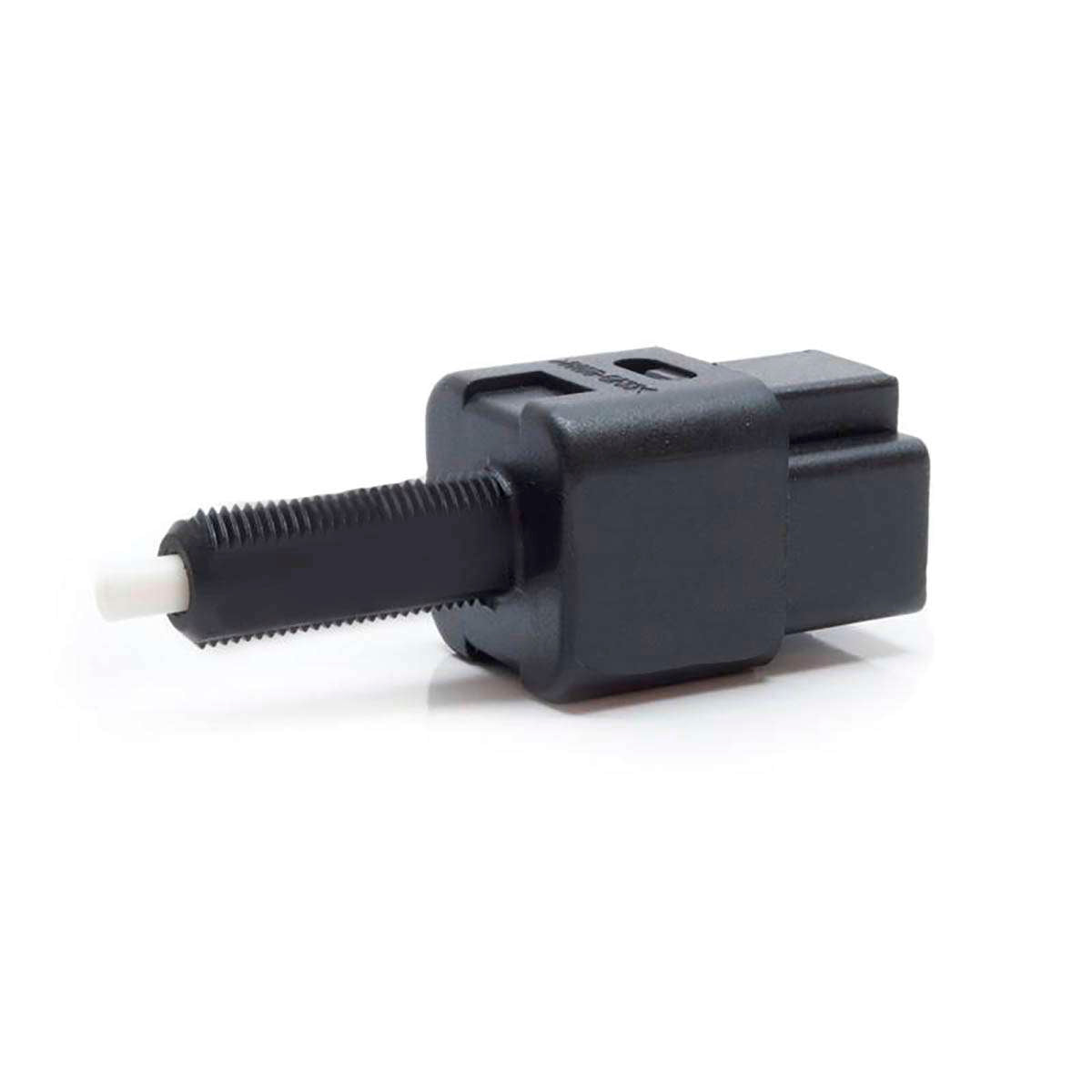 Switch Interruptor Freno para Nissan Frontier 2.5 2011 2012