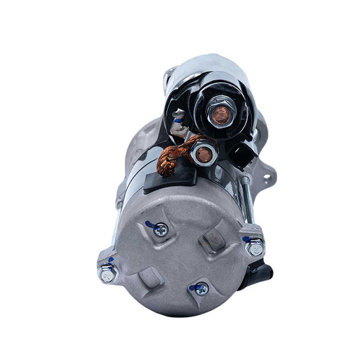 Marcha Para Honda City