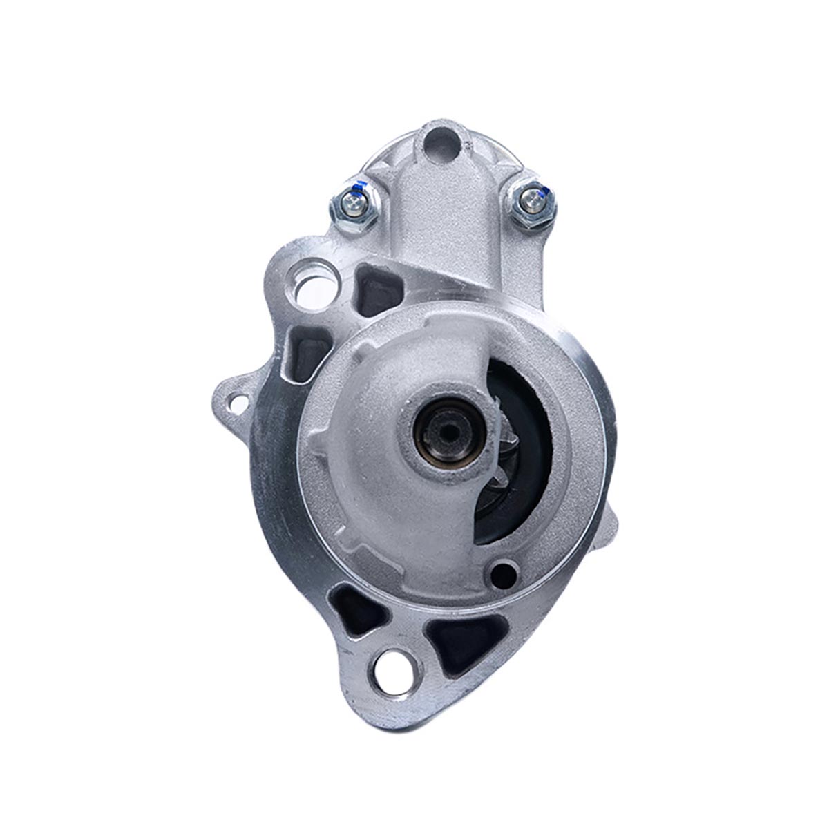 Marcha Para Honda Fit