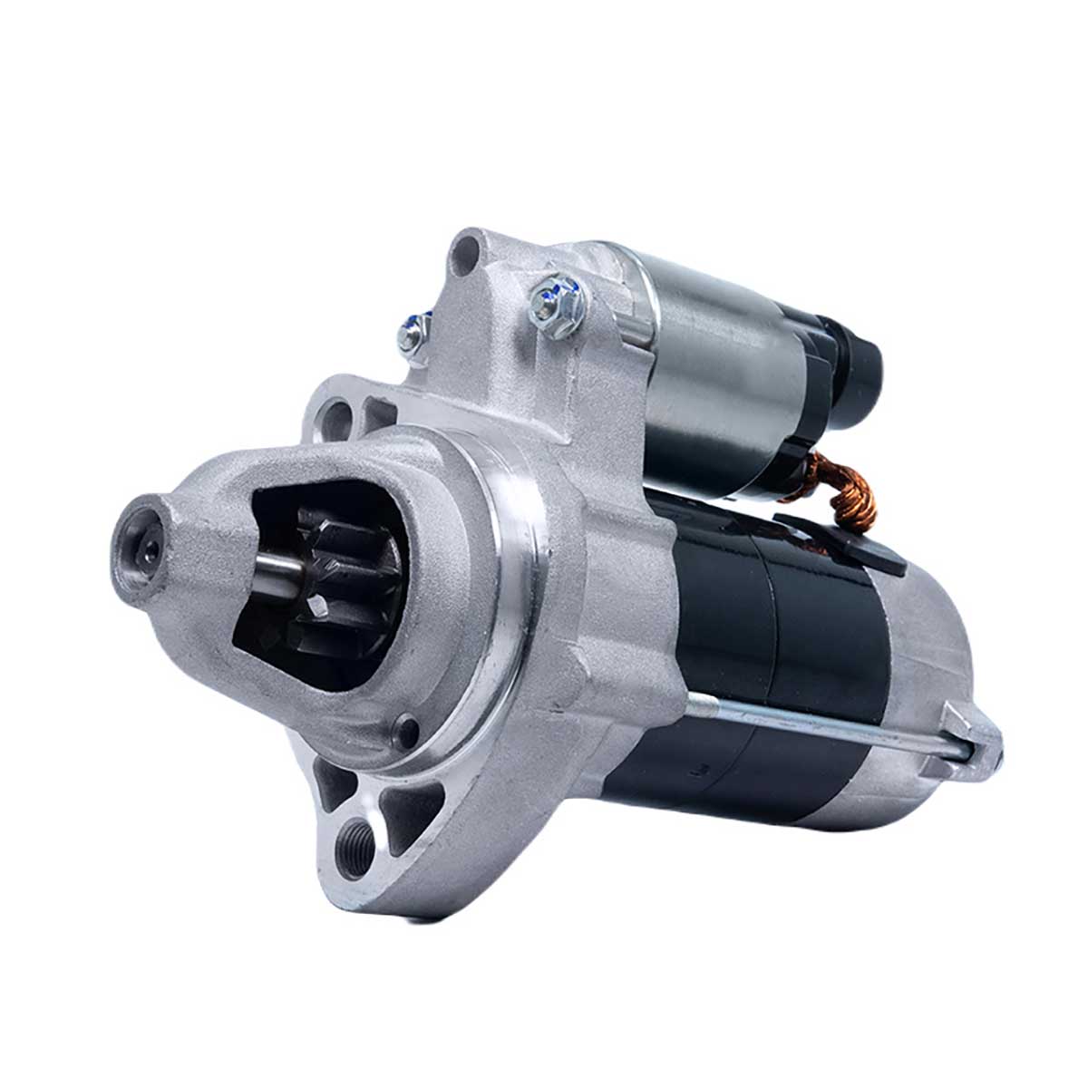 Marcha Para Honda City