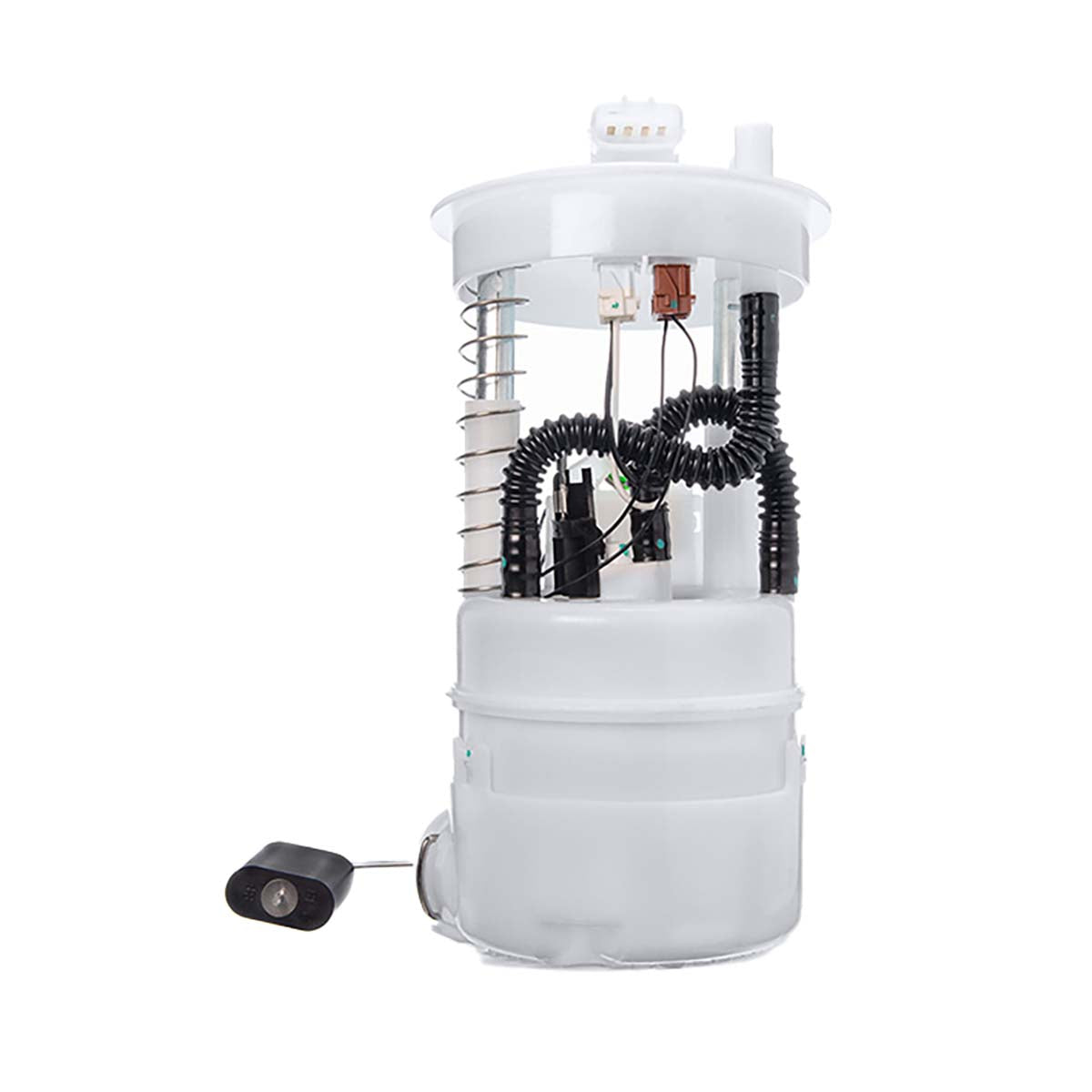 Bomba Gasolina Para Nissan Tiida 1.8 2011 2012 2013 2014