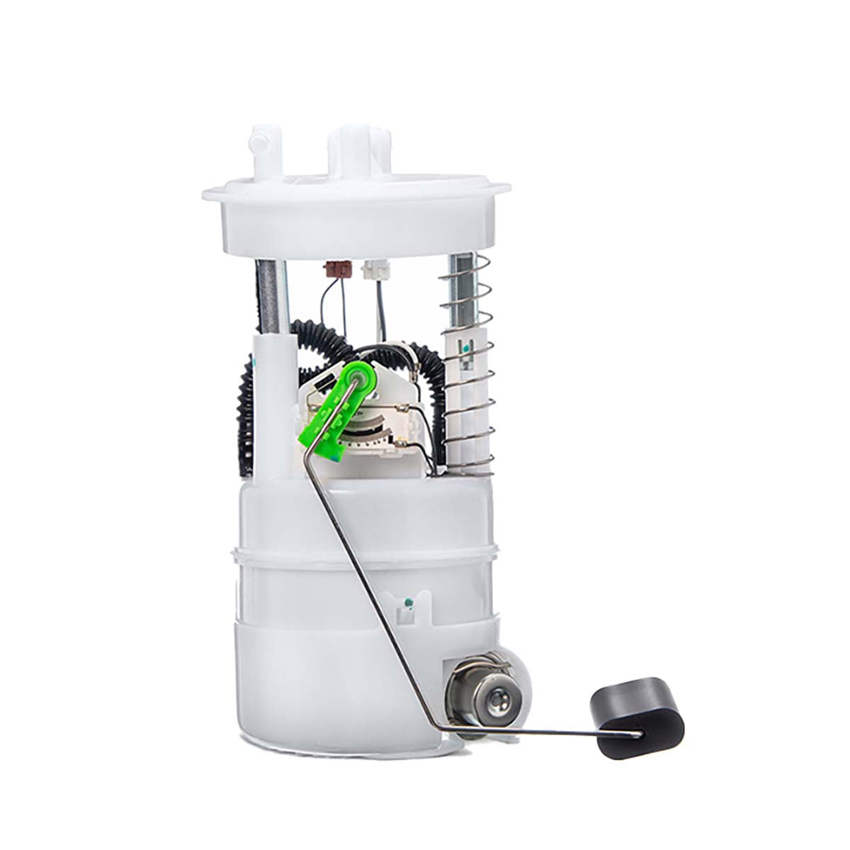 Bomba Gasolina Para Nissan Aprio 1.6 2008 2009 2010