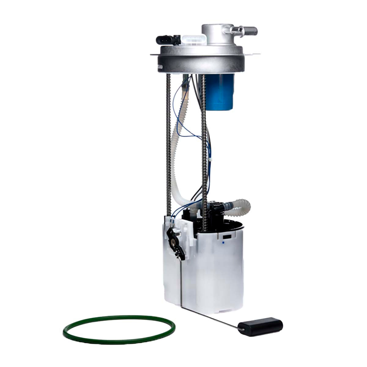 Bomba Gasolina Para Chevrolet Silverado 1500 6.0 2007 2008