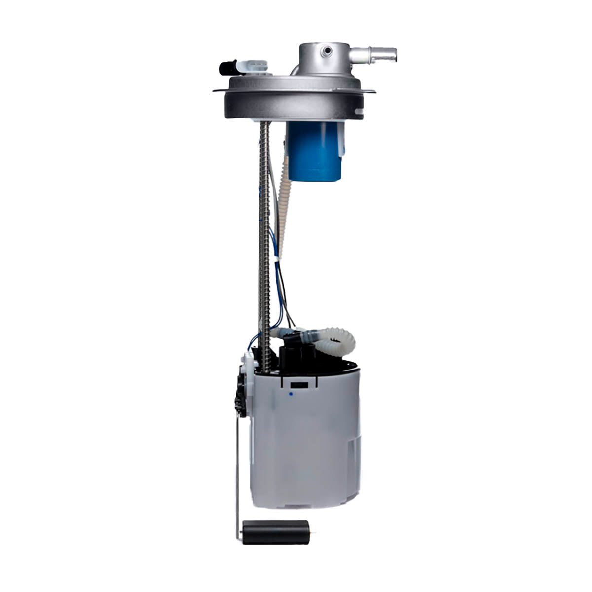 Bomba Gasolina Para Chevrolet Silverado 1500 4.8 2007 2008