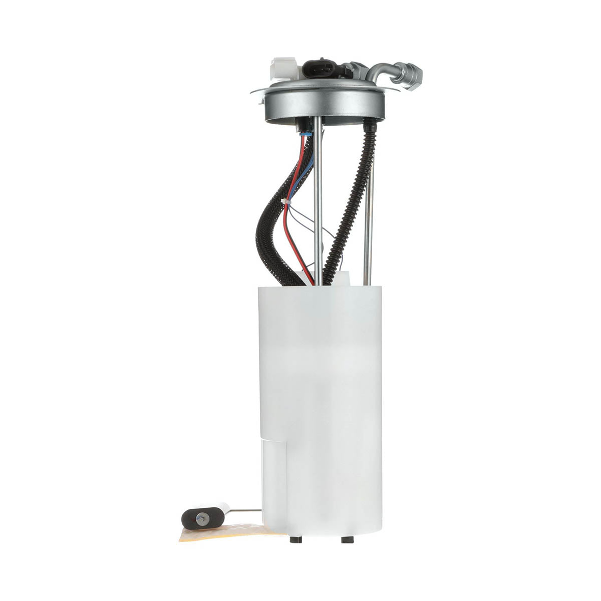 Bomba Gasolina Para Gmc Savana 2500 8cil 6.0 2003