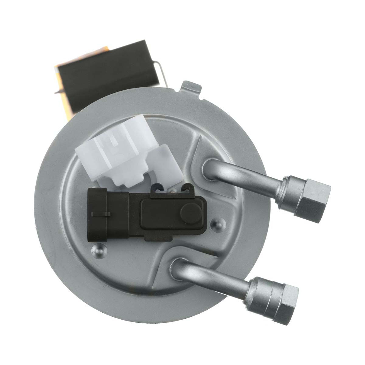 Bomba Gasolina Para Gmc Savana 2500 6cil 4.3 2003