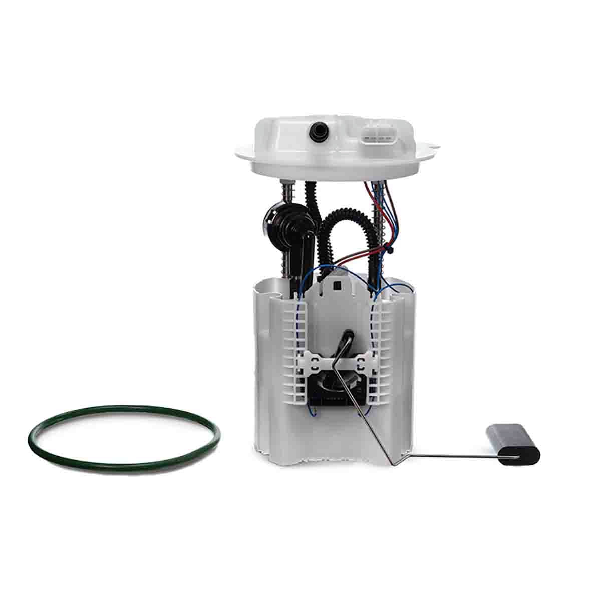 Bomba Gasolina Para Chrysler Town&country 4.0 2008 2009 2010
