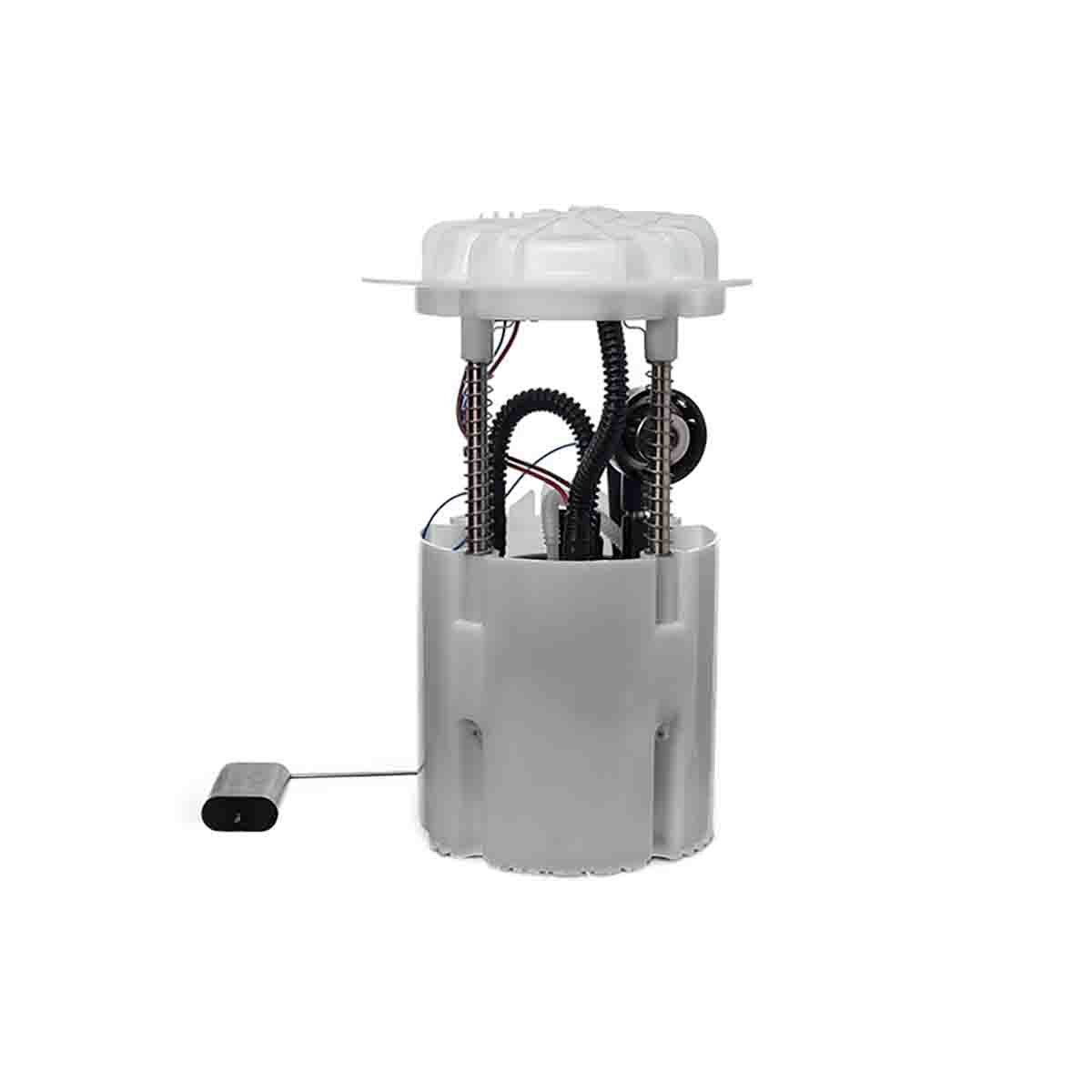 Bomba Gasolina Para Chrysler Town&country 3.8 2008 2009 2010