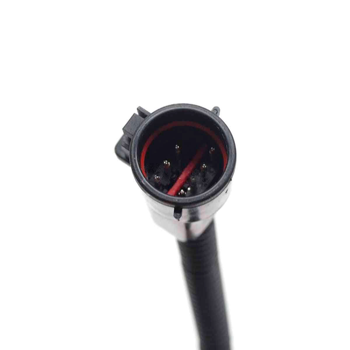 Bomba Gasolina Para Ford Explorer 8cil 5.0 1999 2000 2001