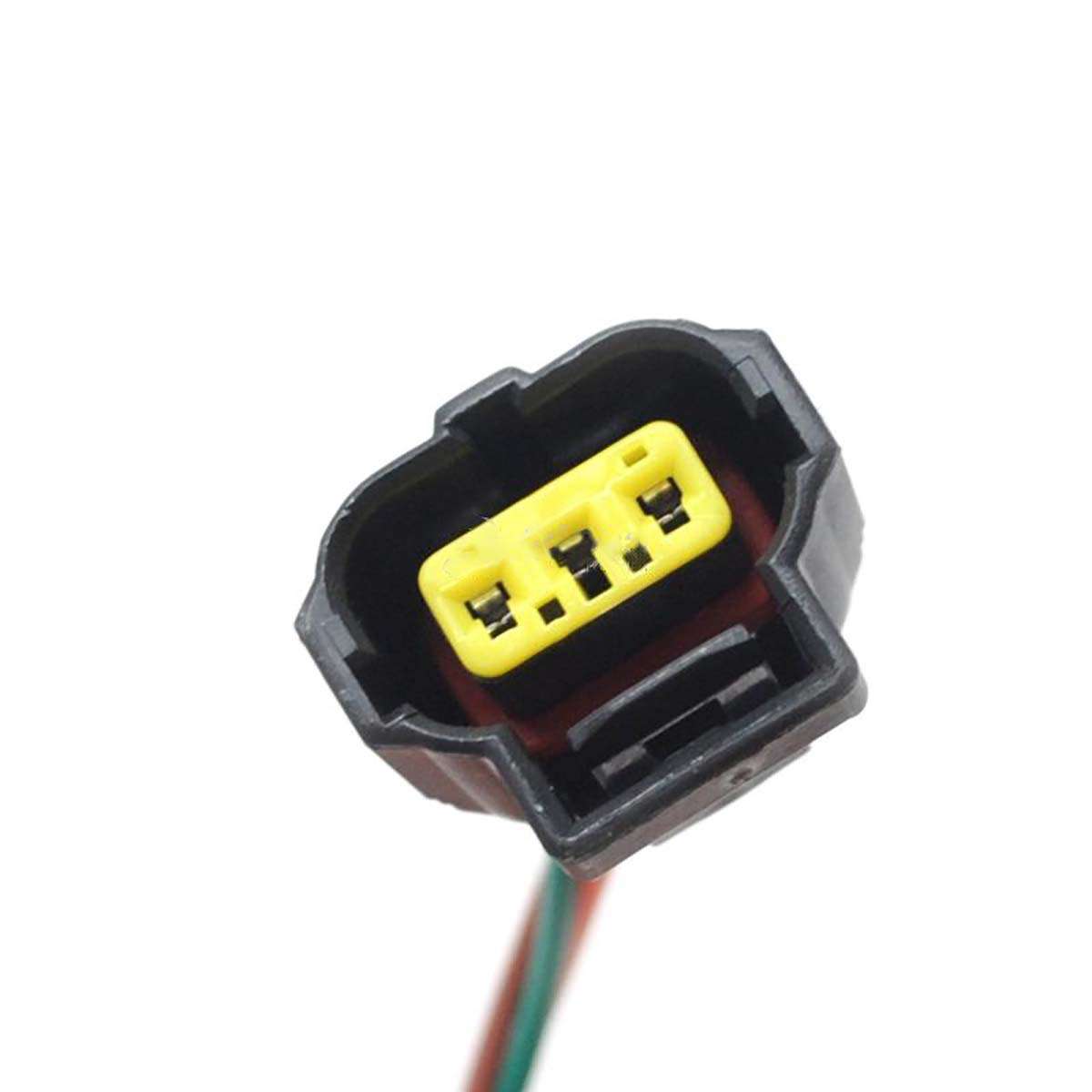Bomba Gasolina Para Ford Explorer Sport 6cil 4.0 2001