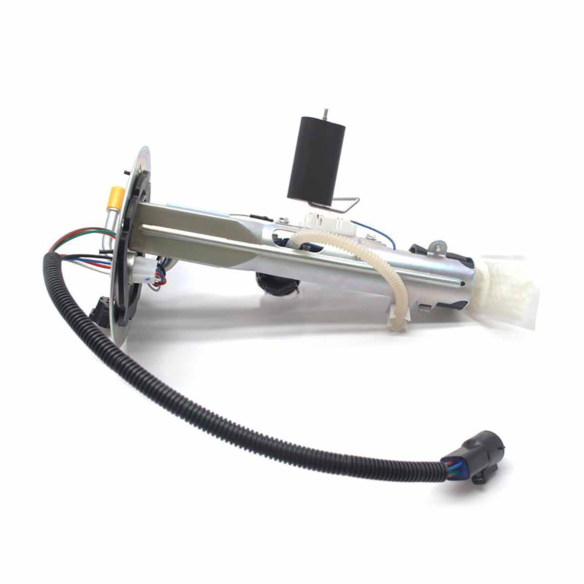 Bomba Gasolina Para Ford Explorer 8cil 5.0 1999 2000 2001