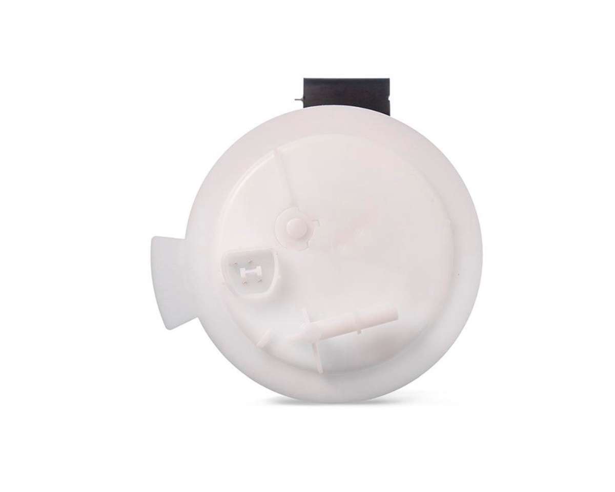 Bomba Gasolina Para Ford Focus 2.0 2007 2008 2009 2010 2011