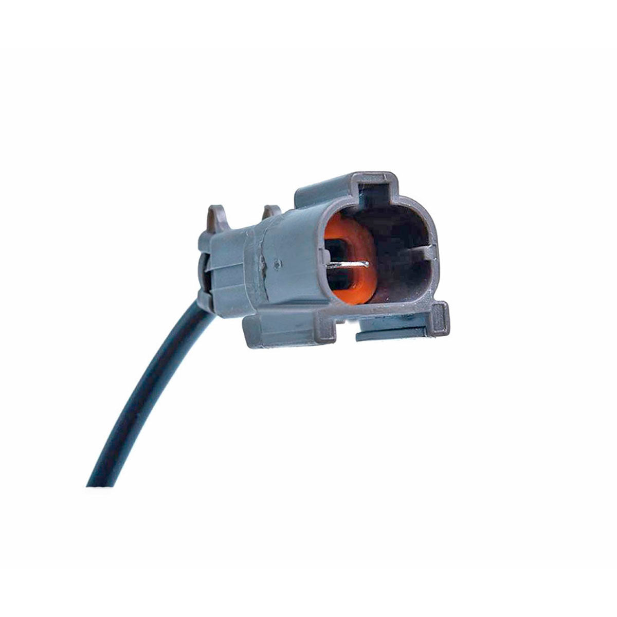 Marcha Para Nissan Xterra 4cil 2.4 2000 2001