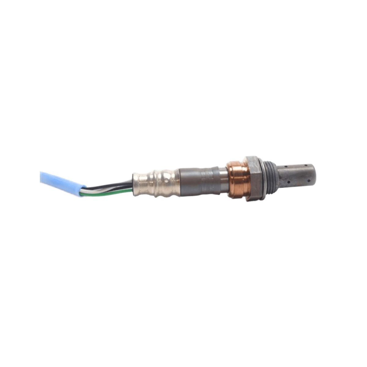 Sensor Oxigeno para Honda Accord 2.3 1998 1999 2000 A/C