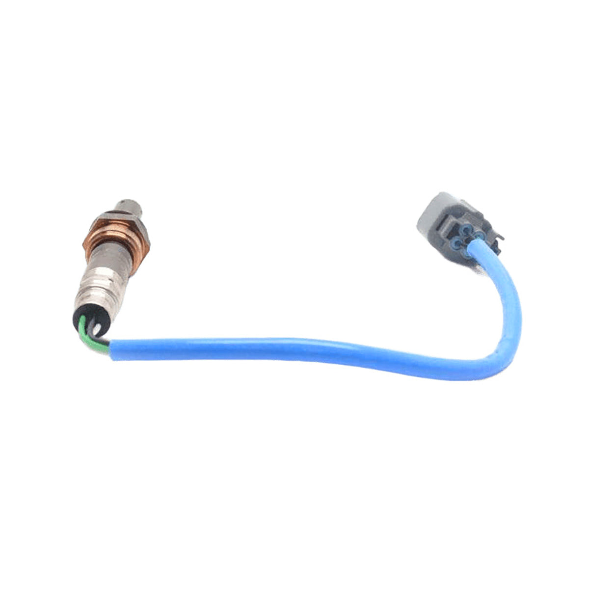 Sensor Oxigeno para Honda Accord 2.3 1998 1999 2000 A/C