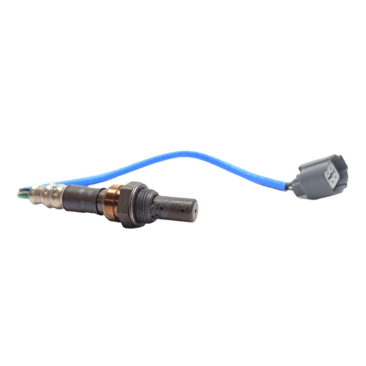 Sensor Oxigeno para Honda Accord 2.3 1998 1999 2000 A/C