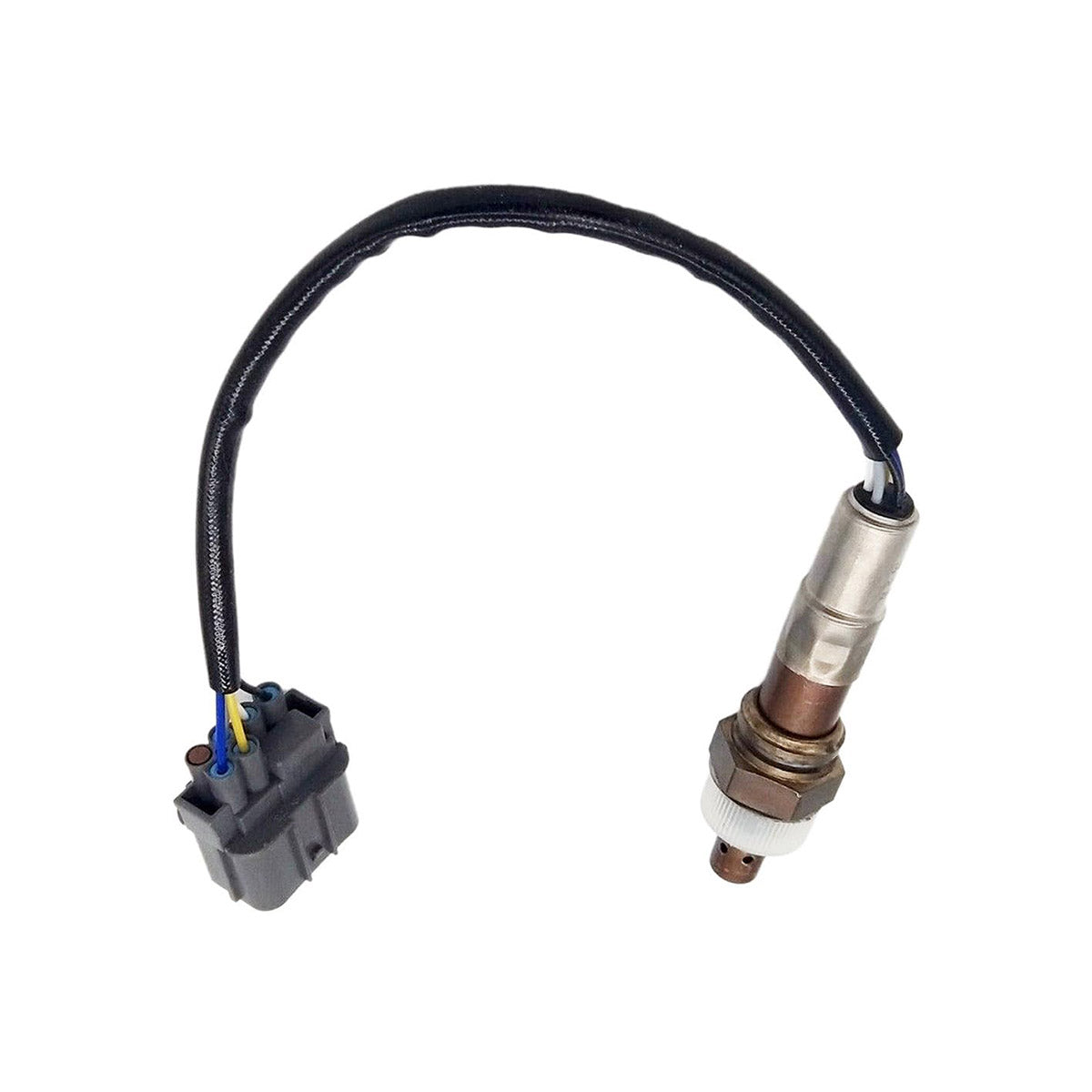 Sensor Oxigeno para Honda Ridgeline 3.5 2008 A/C DEL/TRAS