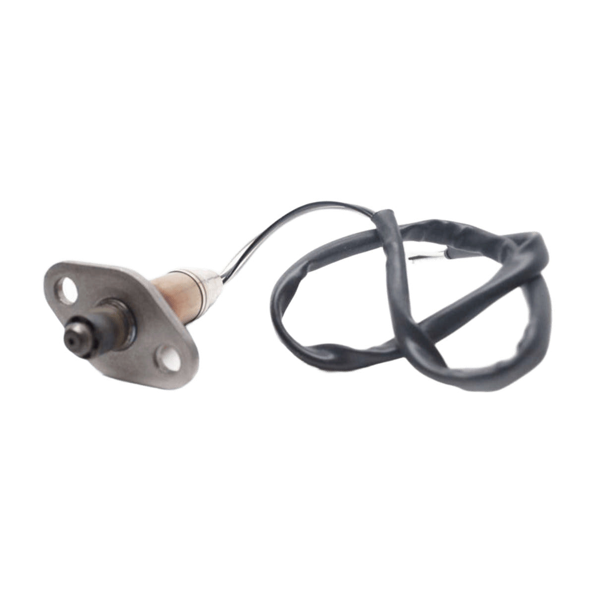 Sensor Oxigeno para Toyota 4Runner 3.0 1989 1990 1991 1992