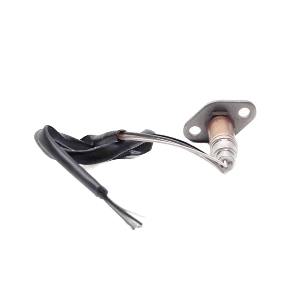 Sensor Oxigeno para Toyota 4Runner 3.0 1989 1990 1991 1992