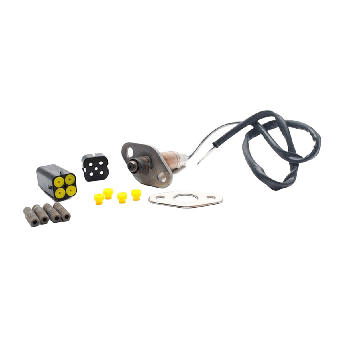 Sensor Oxigeno para Toyota 4Runner 3.0 1989 1990 1991 1992