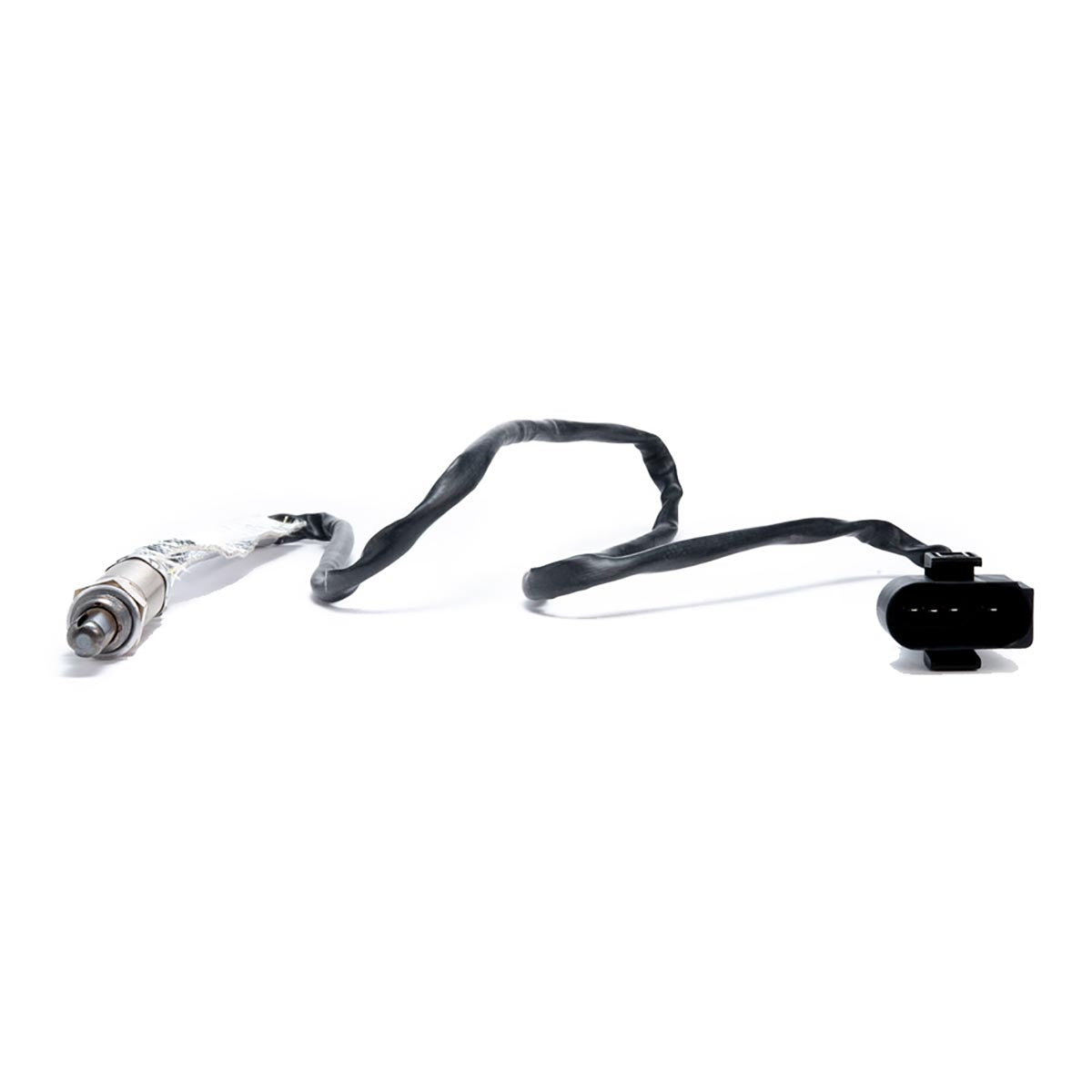 Sensor Oxigeno para Nissan Xterra 2.4 2000 D/C