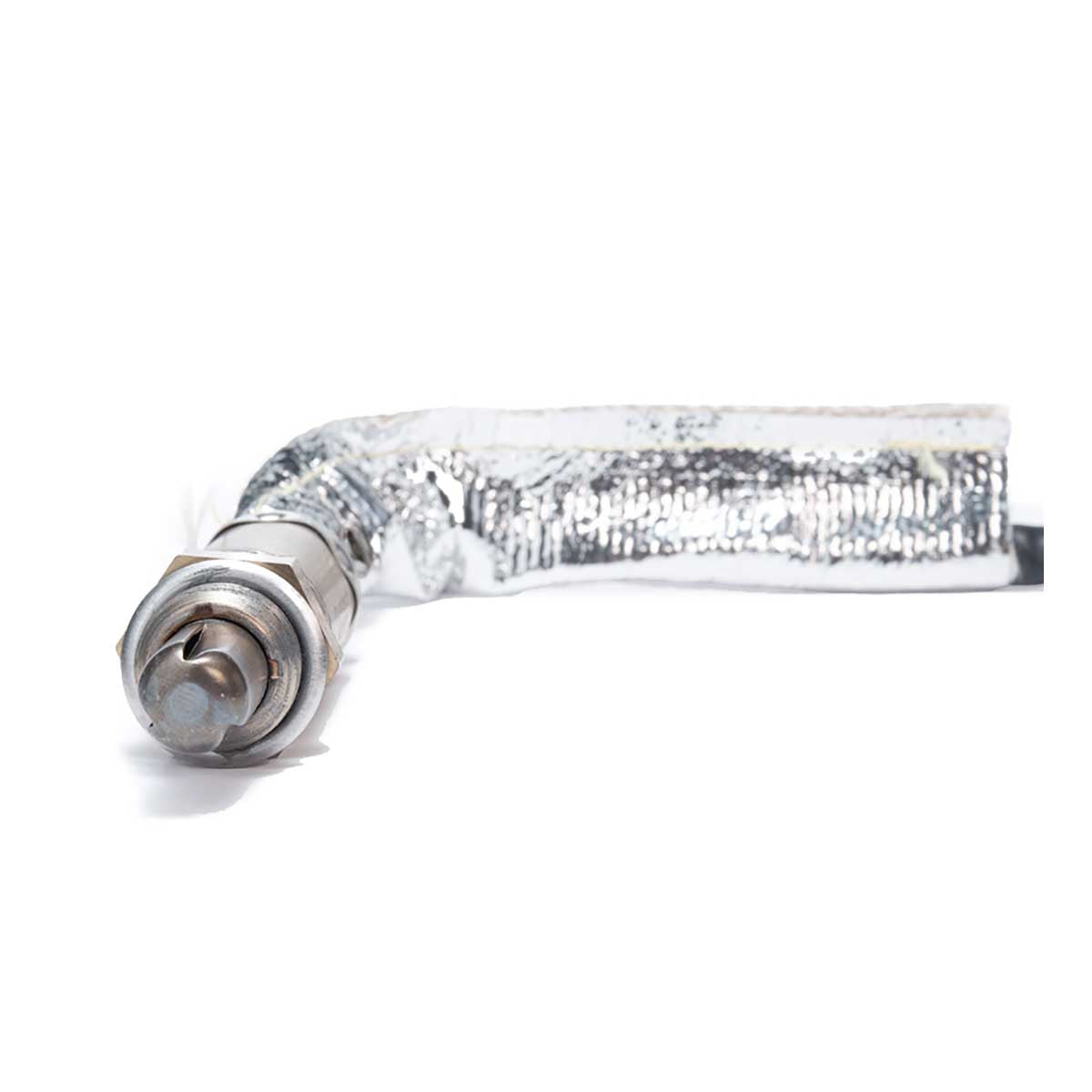 Sensor Oxigeno para Nissan Xterra 2.4 2000 D/C