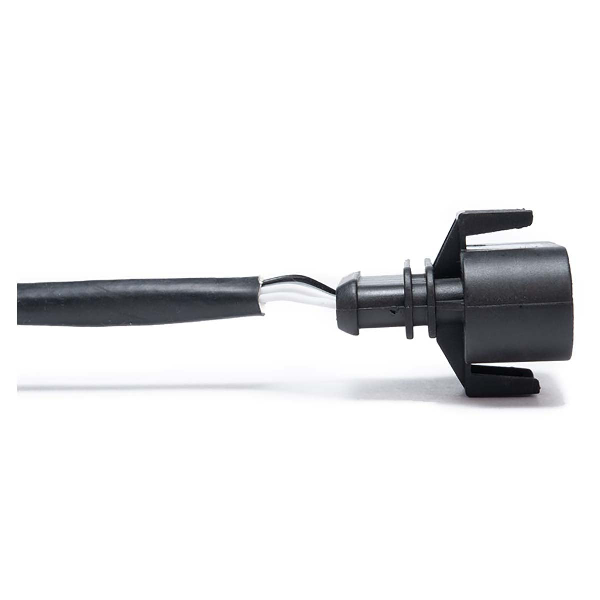 Sensor Oxigeno para Nissan Xterra 2.4 2000 D/C