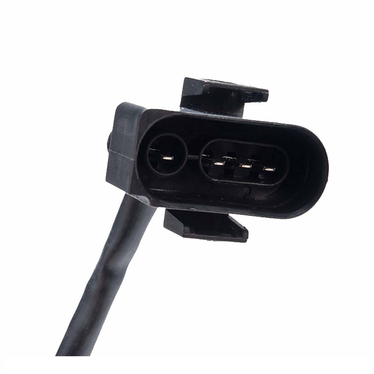 Sensor Oxigeno para Nissan Xterra 2.4 2000 D/C